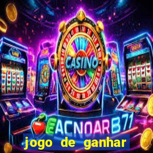 jogo de ganhar dinheiro da mina